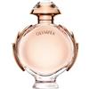 Olympéa Paco Rabanne 80ml