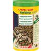 DEMAS Srl Reptil Professional Herbivor Sera® 1Lt (330g)
