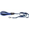 FERPLAST SpA ERGOCOMFORT GUIN G20/120 BLU