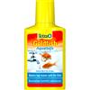 SPECTRUM BRANDS ITALIA Srl Tetra Goldfish Aquasafe 100ml, Trattamento Acqua per Acquario