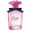 Dolce Lily EdT Dolce & Gabbana 75ml