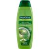 PALMOLIVE NEW SH ALOE VERA 350 ML