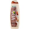 CONTER Srl VIDAL BAGNODOCCIA ALM&KAR500ML