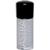 GIUFRA Srl My Laque 81 Dolphin Secret Astra 12ml