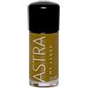 GIUFRA Srl My Laque 83 Mimetism Astra 12ml