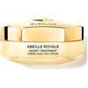 GUE ABEILLE ROYALE CR JOUR 50ML