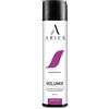 ARIES Srl VOLUMIX SHAMPOO VOLUM 250ML