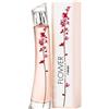 Flower Ikebana By Kenzo 75ml Vapo