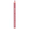 Soft&Precise 303 Delicate Essence 0,78g