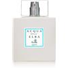 ACQUA DELL'ELBA Srl Eau De Toilette Acqua Dell'Elba 50ml