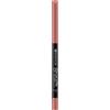 8h Matte Matita Labbra 04 Essence