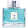 ACQUA DELL'ELBA Srl Classica Uomo Acqua dell'Elba 50ml
