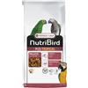 Versele-Laga NutriBird P15 Original Mantenimento Pappagalli 1 kg