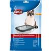 Sacchetti XL 56x71 Per Cassetta Igienica Trixie 10 Pezzi
