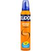Spuma Volume Modella Ricci Fissaggio Forte ELIDOR 200ml