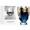 Invictus Parfum Paco Rabanne 100ml
