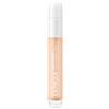 CLINIQUE div. ESTEE LAUDER Srl Even Better™ All-Over Concealer + Eraser CN10 Alabaster CLINIQUE 6ml