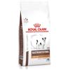 ROYAL CANIN ITALIA SpA Royal Canin Gastrointestinal Low Fat Small Dogs 1.5kg