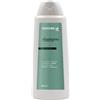 Shampoo Capelli Ricci Definiti Kerashine 500ml