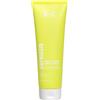 MULAC SHAMPOO CAPRICCIO DIS.RICCI