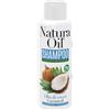 Shampoo Cocco Natura Oil® 100ml