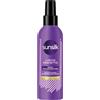 SUNSILK S/TERMOPROT.STRAIGHT 200ML