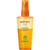 DEBORAH GROUP Srl BIOPOINT BALSAMO ISTANT 100ML