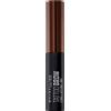 L'OREAL ITALIA SpA DIV. CPD BROW TATTOO BROW TINTA SOPRA3