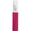 L'OREAL ITALIA SpA DIV. CPD MAYBELLINE SUPERSTAY MAT BR120