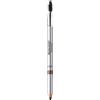 L'OREAL ITALIA SpA DIV. CPD Brow Artist Designer 303 L'OREAL