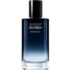 Cool Water Reborn Uomo Edp Davidoff 50ml