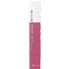 L'OREAL ITALIA SpA DIV. CPD Superstay Matte Ink 165 Successful Maybelline 5ml