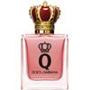 D&G Q DONNA EDP INTENSE 30ML
