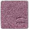 Eyeshadow Refill Cindy Addicted MULAC