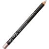 GIUFRA Srl ASTRA PROFESSIONAL EYE PENCI20