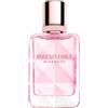 GIVENCHY IRRESIS V/FLORAL D EDP 35