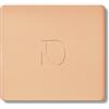 COSMETICA HUB SpA Stay On Me Fondotinta Waterproof 52 Spf20 H24 Diego Dalla Palma 6g