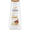 Docciaschiuma Dolce Nutrimento Dove 225ml