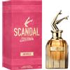 Scandal Absolu Jean Paul Gaultier 50ml