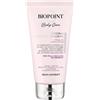 DEBORAH GROUP Srl BIOPOINT BODY CR MANI IDRAT