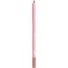 MULAC LIP MASTER LIP PENCIL 07