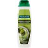 Shampoo Morbidezza e Lucentezza Palmolive 350ml