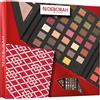 Make Up Beauty Gift n.3 - Warm Tones Deborah