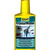 SPECTRUM BRANDS ITALIA Srl CrystalWater Tetra 250ml