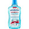 Collutorio New Gum+ Parodontax 500ml