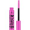 I Love Extreme Crazy Volume Mascara Essence 12ml