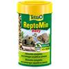 SPECTRUM BRANDS ITALIA Srl Reptomin Baby Tetra 100ml