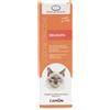 CAMON SpA Lozione Delicata Orecchie Per Gatti Camon 100ml