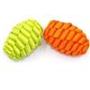 GIMBORN ITALIA Srl Div. Veter. Palla Stretch-Bomb 7,3cm Gimdog Colori Assortiti