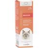 CAMON SpA Lozione Occhi Gatto CAMON® 100ml